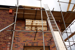 trusted extension quotes Brookvale