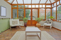 free Brookvale conservatory quotes