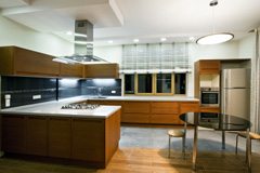 kitchen extensions Brookvale